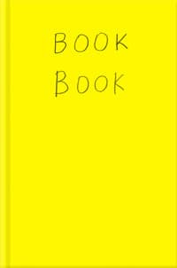 BOOK BOOK
