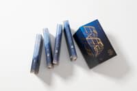 어두운 바다의 등불이 되어 양장본 세트 1 