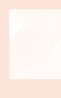 우리는 모두 잊어버리네