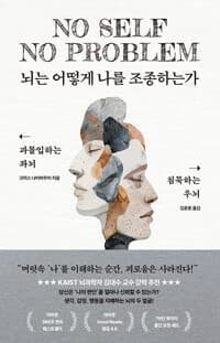뇌는 어떻게 나를 조종하는가 
